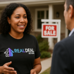 Investor communication